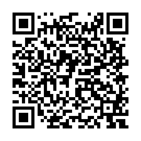 QR code for ECQ580