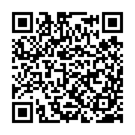 QR code for ECQ640