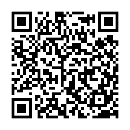 QR code for ECQ674