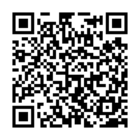 QR code for ECQ675