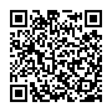 QR code for ECQ699
