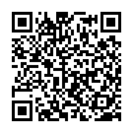 QR code for ECQ728