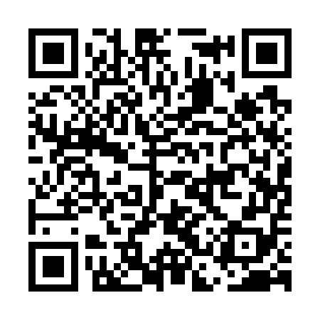 QR code for ECQ758