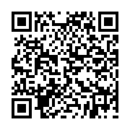 QR code for ECQ779