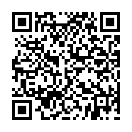 QR code for ECQ790