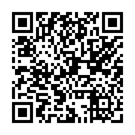 QR code for ECQ806