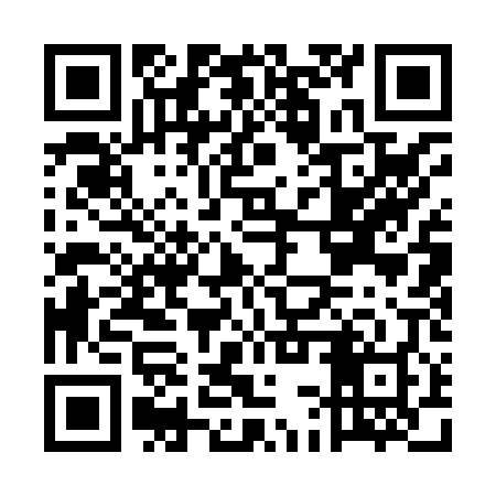 QR code for ECQ808