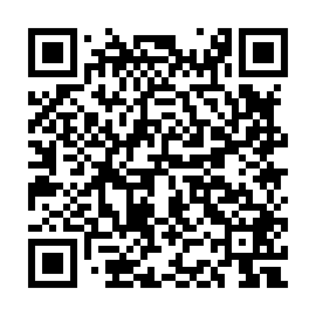 QR code for ECQ848