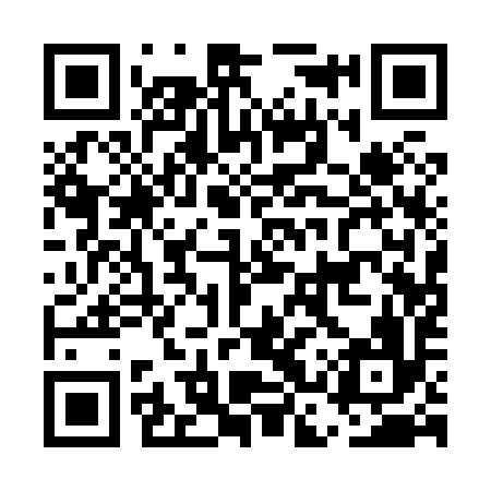 QR code for ECQ896