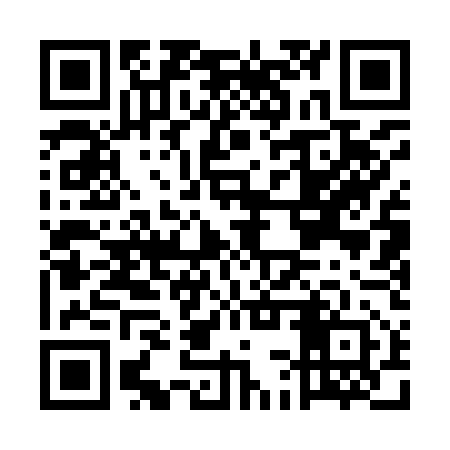 QR code for ECQ952