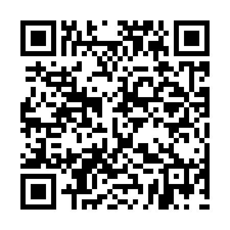 QR code for ECQ960