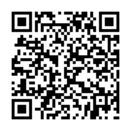 QR code for ECQ961
