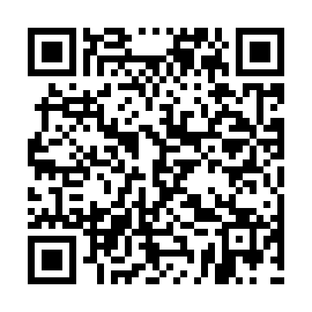 QR code for ECQ963