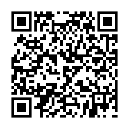 QR code for ECQ976