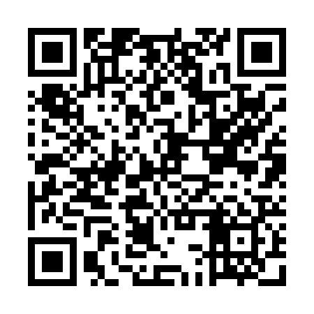 QR code for ECR029