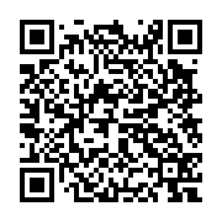QR code for ECR036