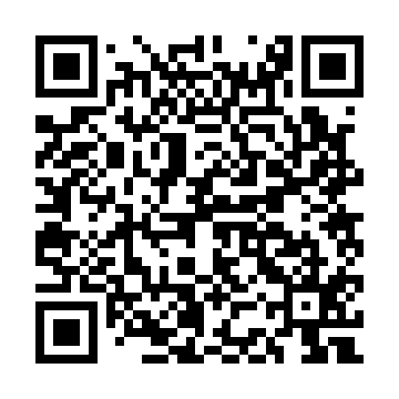 QR code for ECR115