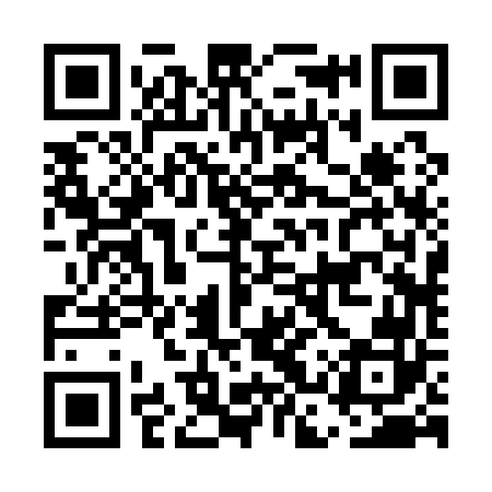 QR code for ECR162