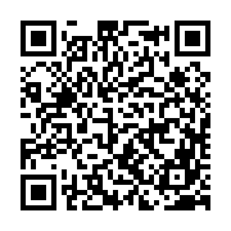 QR code for ECR166