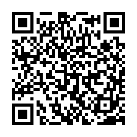 QR code for ECR373