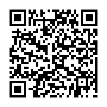 QR code for ECR383