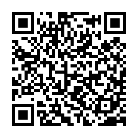 QR code for ECR401