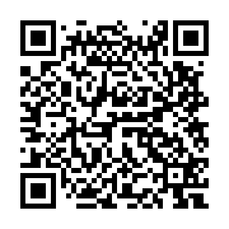 QR code for ECR521