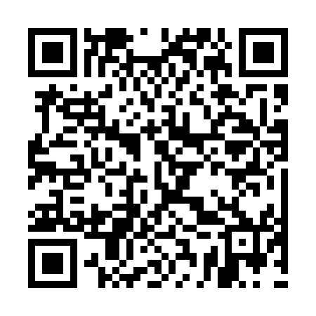 QR code for ECR550