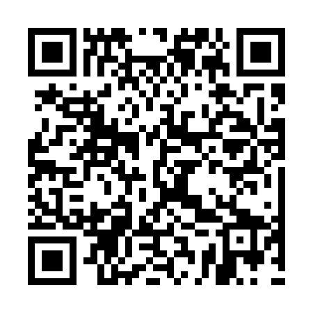 QR code for ECR569