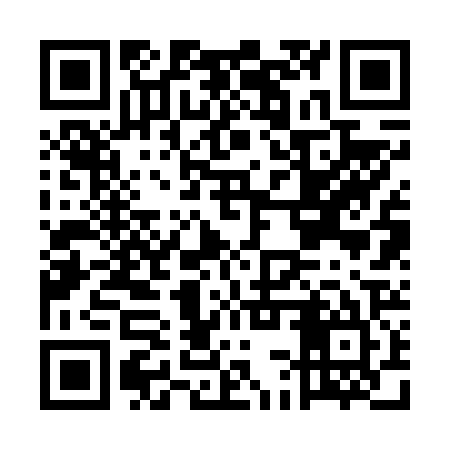 QR code for ECR625
