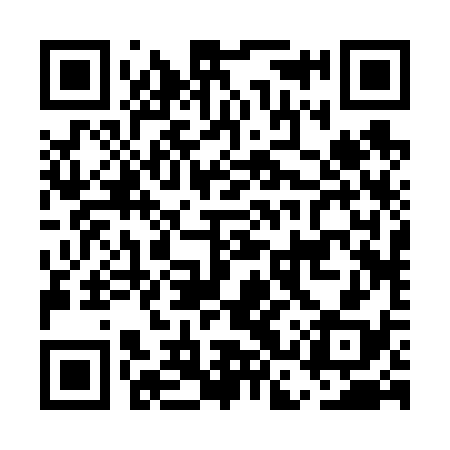 QR code for ECR638