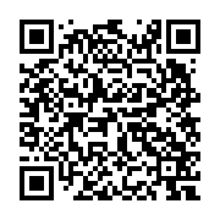 QR code for ECR663