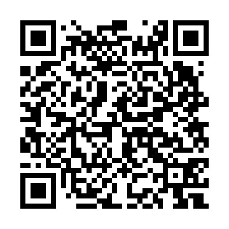 QR code for ECR670