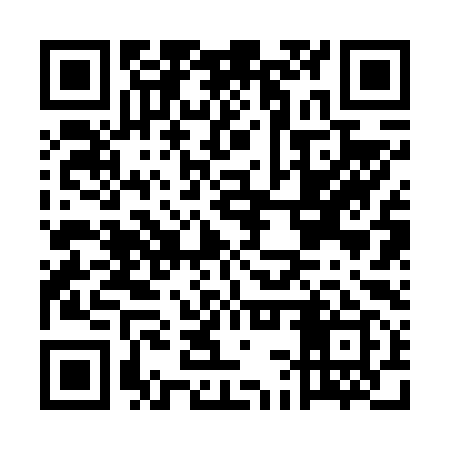 QR code for ECR699