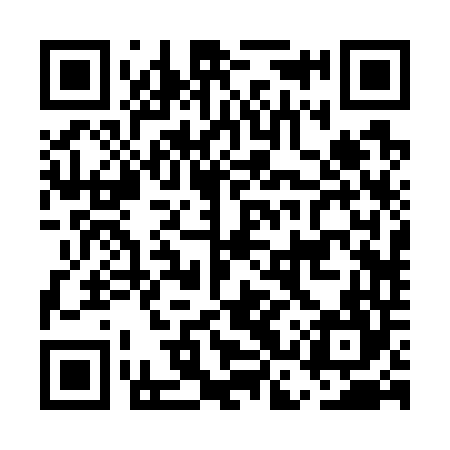 QR code for ECR744