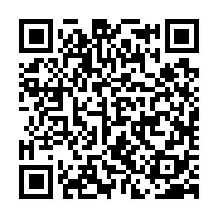 QR code for ECR778