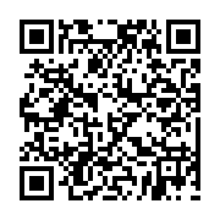 QR code for ECR797