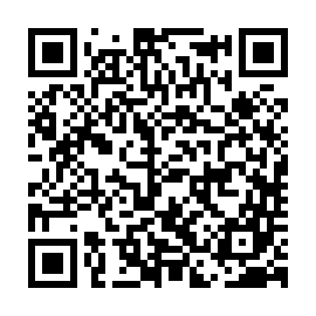 QR code for ECR847