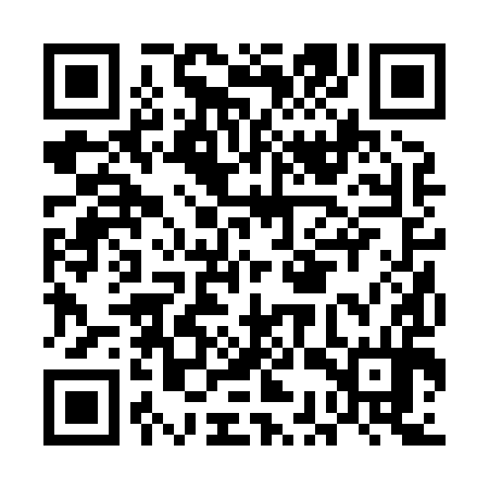 QR code for ECR894