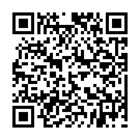 QR code for ECR901