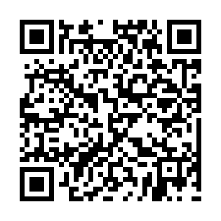 QR code for ECR905