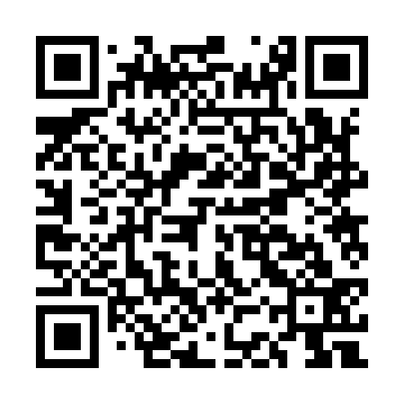 QR code for ECR933