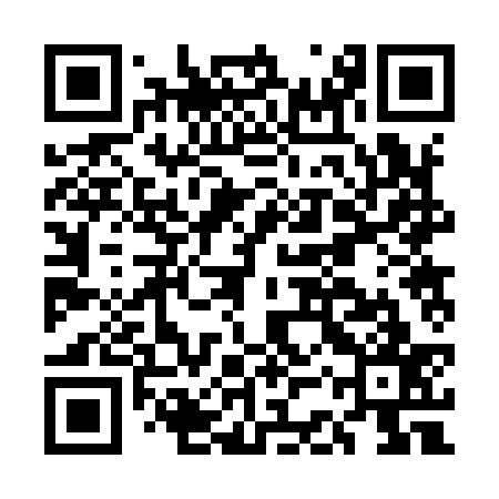 QR code for ECR937