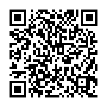 QR code for ECR962
