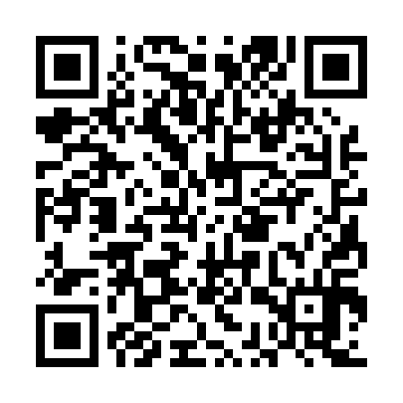 QR code for ECS014