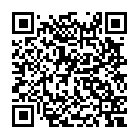 QR code for ECS037