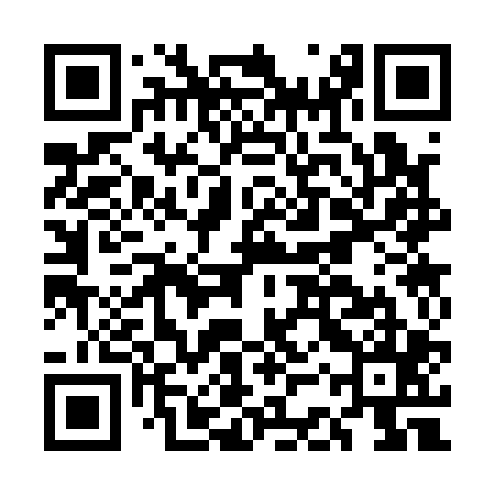 QR code for ECS105