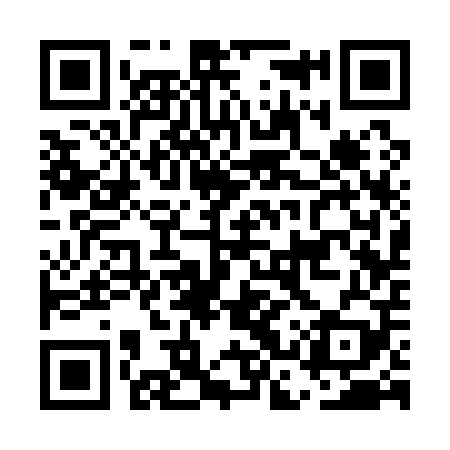QR code for ECS109