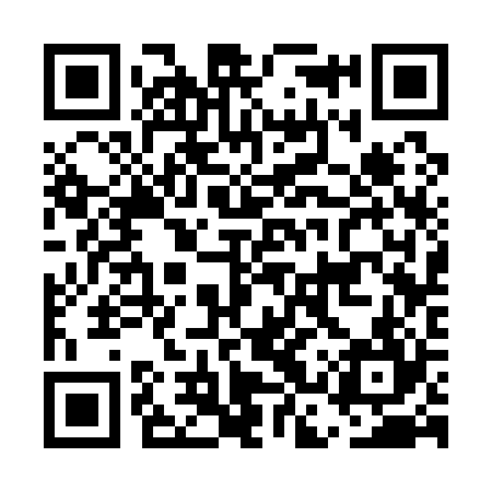 QR code for ECS124