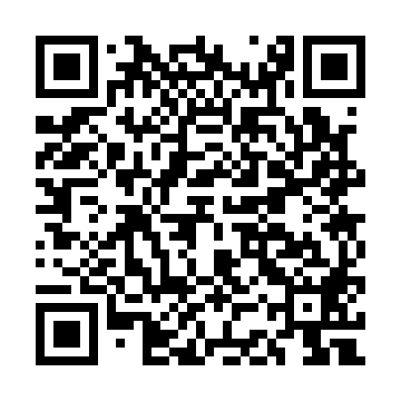 QR code for ECS188